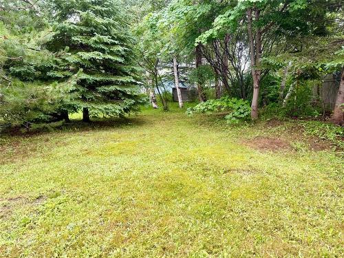 37 Read Street, Gander, NL - Outdoor