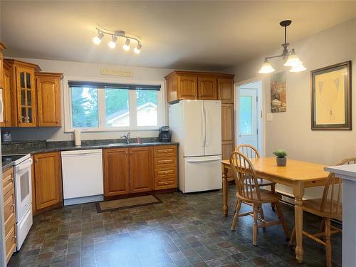 37 Read Street, Gander, NL - Indoor