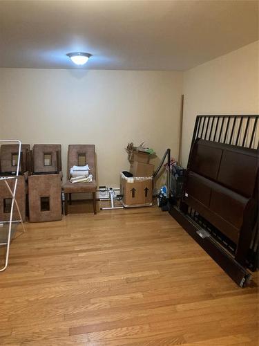 40 Quebec Street, St. John'S, NL - Indoor Photo Showing Other Room