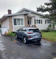 40 Quebec Street St. John's, NL A1A 2S3