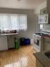 40 Quebec Street, St. John'S, NL  - Indoor Photo Showing Kitchen 