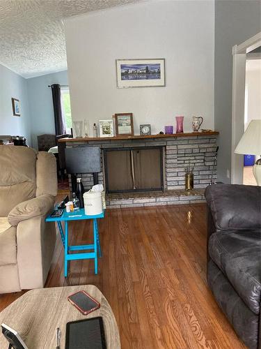 40 Quebec Street, St. John'S, NL - Indoor Photo Showing Other Room