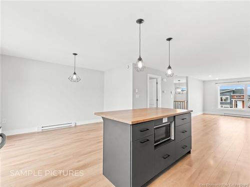 65 Aime St, Dieppe, NB 