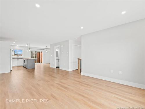 65 Aime St, Dieppe, NB 