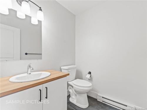 65 Aime St, Dieppe, NB 