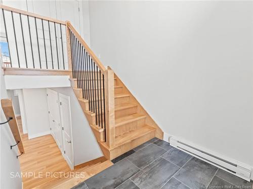 65 Aime St, Dieppe, NB 