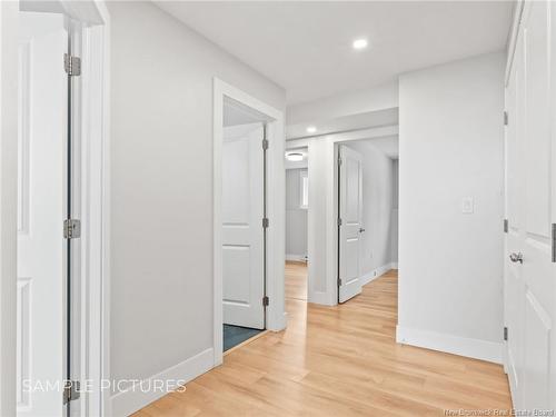 65 Aime St, Dieppe, NB 