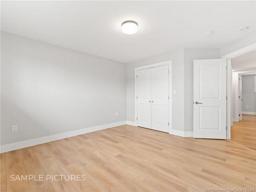 65 Aime St, Dieppe, NB 