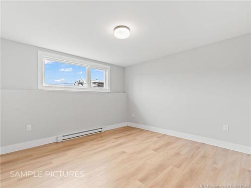 65 Aime St, Dieppe, NB 