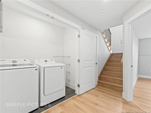 65 Aime St, Dieppe, NB 