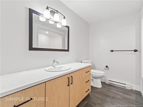 65 Aime St, Dieppe, NB 