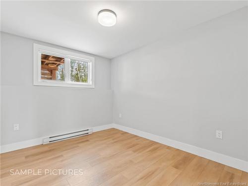 65 Aime St, Dieppe, NB 