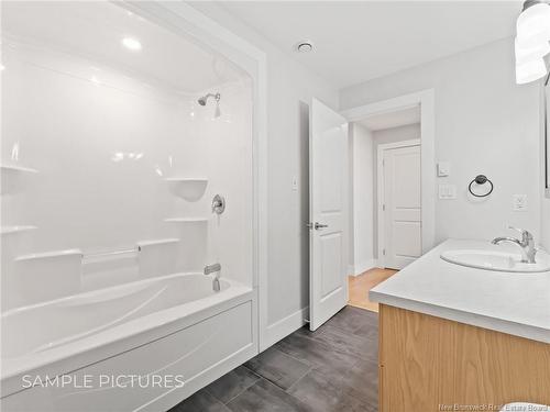 65 Aime St, Dieppe, NB 
