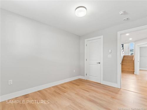 65 Aime St, Dieppe, NB 