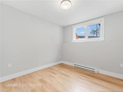 65 Aime St, Dieppe, NB 