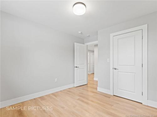 65 Aime St, Dieppe, NB 