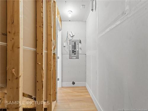 65 Aime St, Dieppe, NB 
