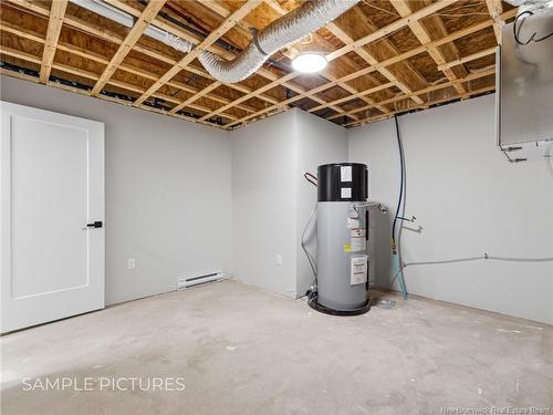 65 Aime St, Dieppe, NB 