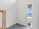 65 Aime St, Dieppe, NB 