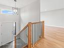 65 Aime St, Dieppe, NB 