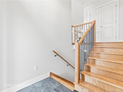 65 Aime St, Dieppe, NB 