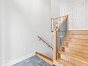 65 Aime St, Dieppe, NB 