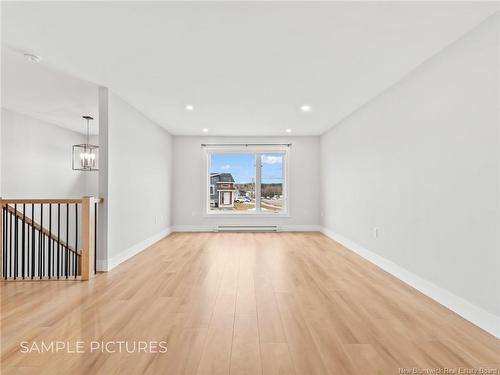 65 Aime St, Dieppe, NB 