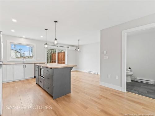 65 Aime St, Dieppe, NB 