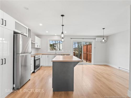 65 Aime St, Dieppe, NB 