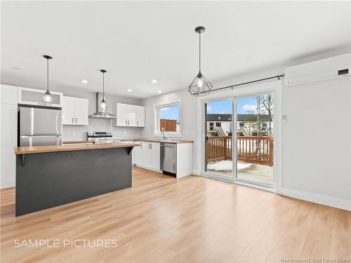 65 Aime St, Dieppe, NB 