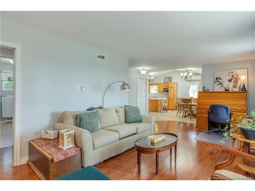 529 Ammon Rd, Ammon, NB 
