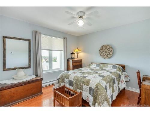 529 Ammon Rd, Ammon, NB 