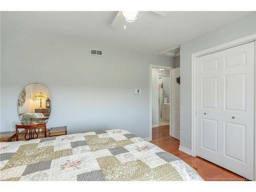 529 Ammon Rd, Ammon, NB 