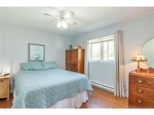 529 Ammon Rd, Ammon, NB 