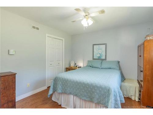 529 Ammon Rd, Ammon, NB 