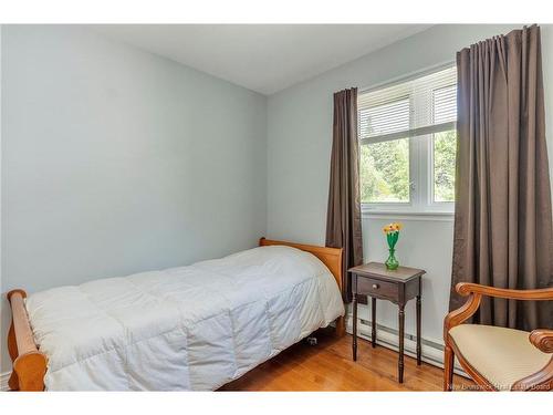 529 Ammon Rd, Ammon, NB 