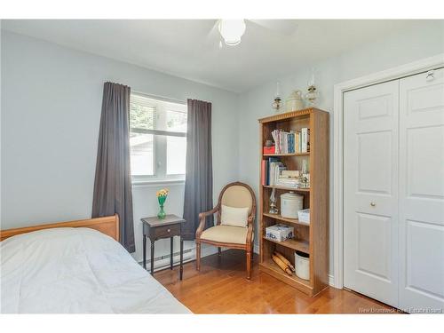 529 Ammon Rd, Ammon, NB 