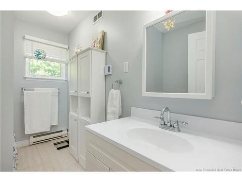 529 Ammon Rd, Ammon, NB 