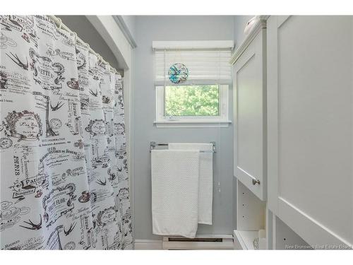 529 Ammon Rd, Ammon, NB 