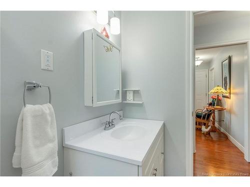 529 Ammon Rd, Ammon, NB 