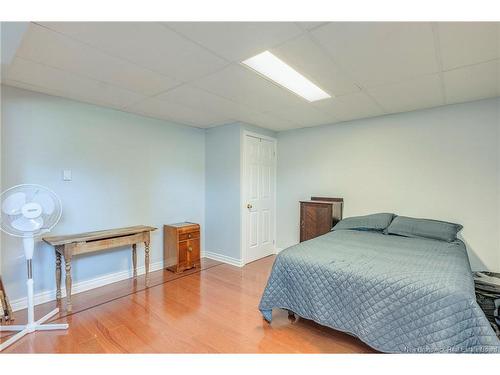 529 Ammon Rd, Ammon, NB 