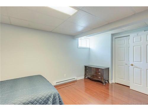 529 Ammon Rd, Ammon, NB 