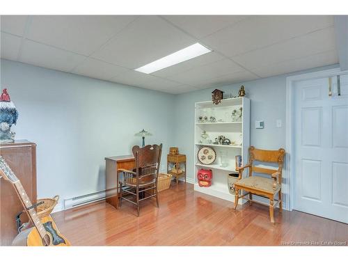 529 Ammon Rd, Ammon, NB 
