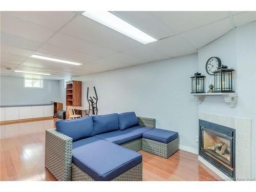 529 Ammon Rd, Ammon, NB 