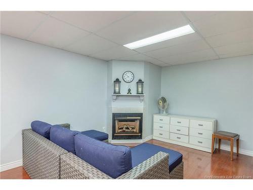 529 Ammon Rd, Ammon, NB 