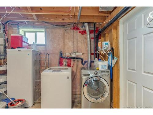 529 Ammon Rd, Ammon, NB 
