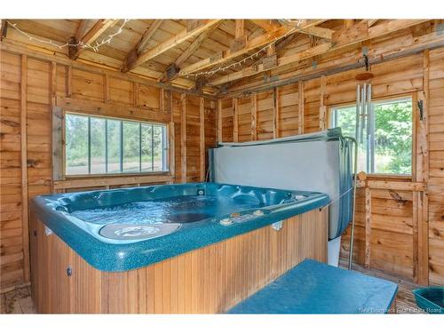 529 Ammon Rd, Ammon, NB 