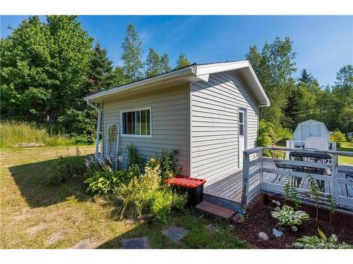 529 Ammon Rd, Ammon, NB 