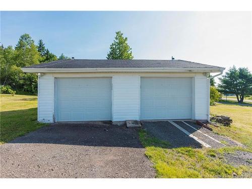 529 Ammon Rd, Ammon, NB 