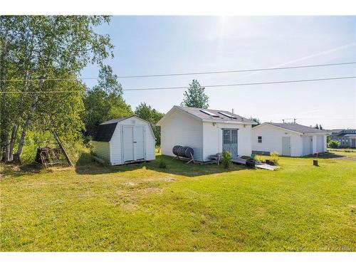 529 Ammon Rd, Ammon, NB 